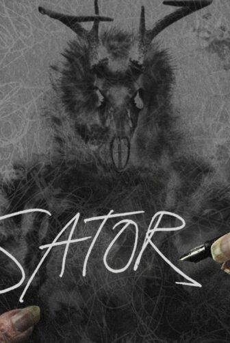 فيلم Sator 2020 مترجم