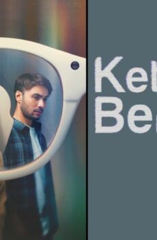 فيلم Ketika Berhenti di Sini 2023 مترجم
