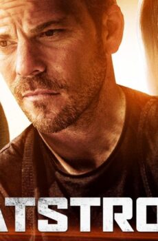 فيلم Heatstroke 2013 مترجم