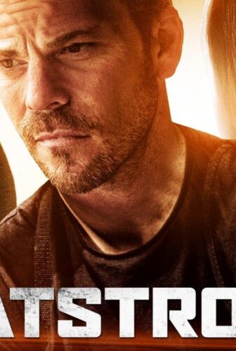 فيلم Heatstroke 2013 مترجم