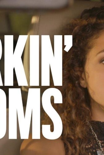 مسلسل Workin Moms الموسم 5 الحلقة 4 الرابعة مترجمة