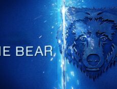 مسلسل The Bear الموسم 3 الحلقة 2 الثانية مترجمة