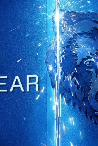 مسلسل The Bear الموسم 3 الحلقة 2 الثانية مترجمة