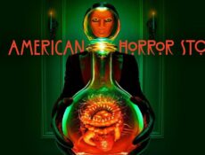 مسلسل American Horror Stories الموسم 3 الحلقة 2 الثانية مترجمة