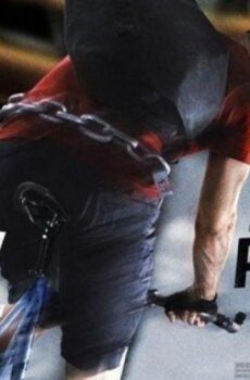 فيلم Premium Rush 2012 مترجم