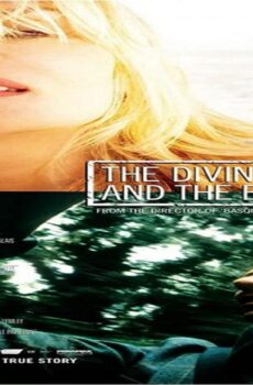 فيلم The Diving Bell and the Butterfly 2007 مترجم