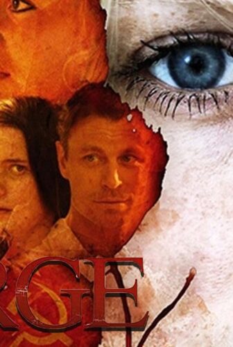 فيلم Purge 2012 مترجم