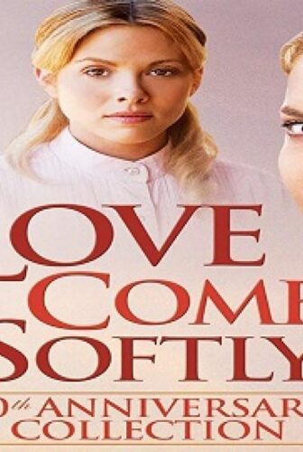 فيلم Love Comes Softly 2003 مترجم