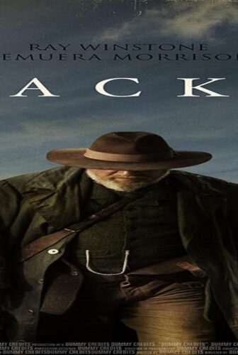 فيلم Tracker 2010 مترجم