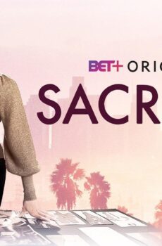 فيلم Sacrifice 2019 مترجم