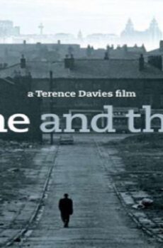 فيلم Of Time and the City 2008 مترجم
