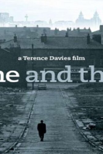 فيلم Of Time and the City 2008 مترجم