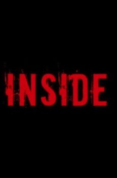 فيلم Inside 2007 مترجم