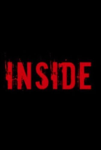 فيلم Inside 2007 مترجم