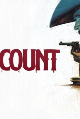 فيلم Head Count 2023 مترجم