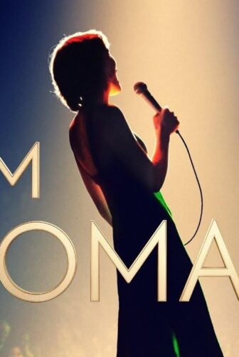 فيلم I Am Woman 2019 مترجم