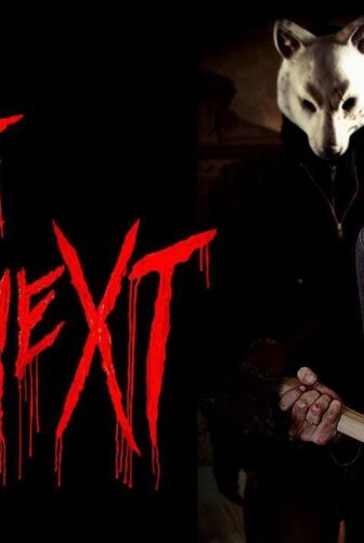 فيلم You’re Next 2011 مترجم