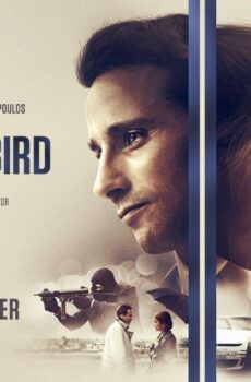 فيلم Racer and the Jailbird 2017 مترجم