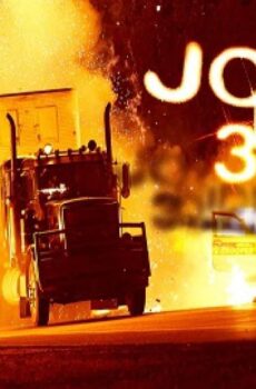 فيلم Joy Ride 3 2014 مترجم