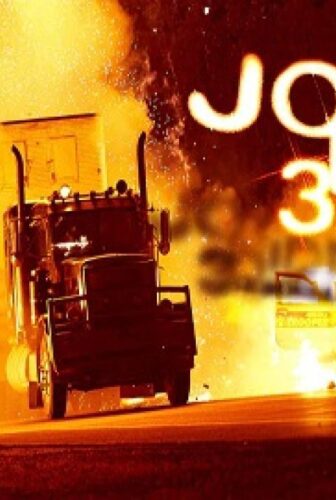 فيلم Joy Ride 3 2014 مترجم