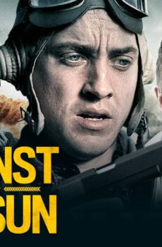 فيلم Against the Sun 2014 مترجم