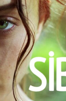 فيلم Sibel 2018 مترجم