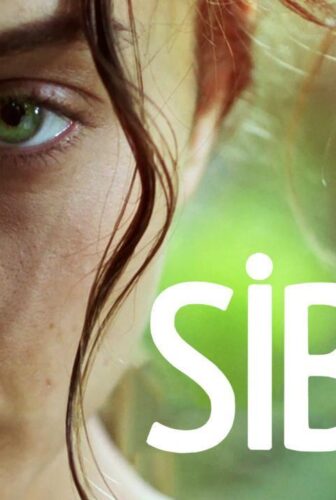 فيلم Sibel 2018 مترجم