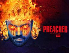 مسلسل Preacher الموسم 4 الحلقة 10 والاخيرة مترجمة