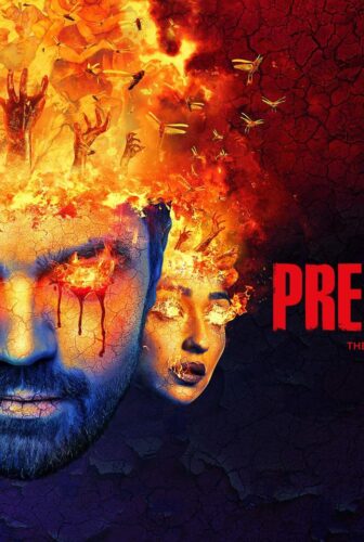 مسلسل Preacher الموسم 4 الحلقة 10 والاخيرة مترجمة