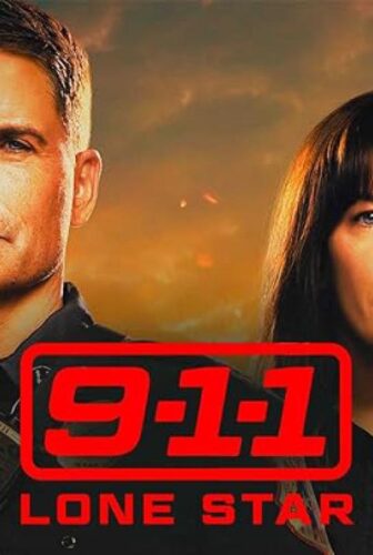 مسلسل 9-1-1: Lone Star الحلقة 9 التاسعة مترجمة