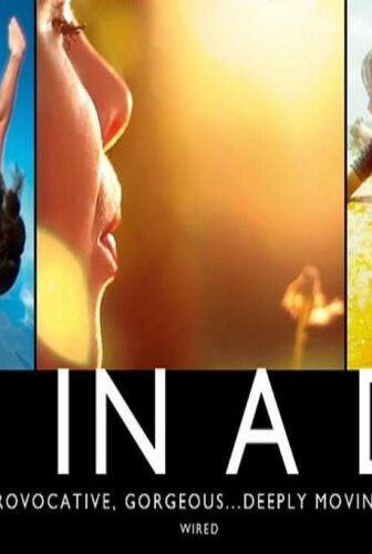 فيلم Life in a Day 2011 مترجم