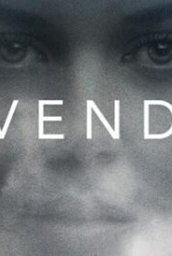 فيلم Lavender 2016 مترجم