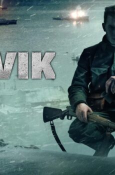 فيلم Narvik 2022 مترجم