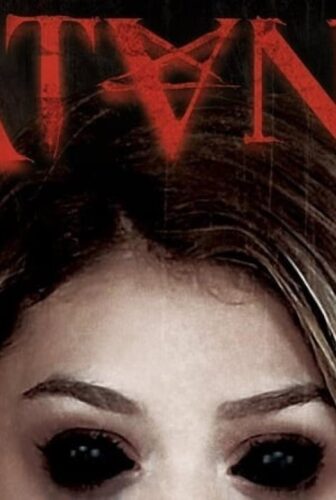 فيلم Satanic 2016 مترجم