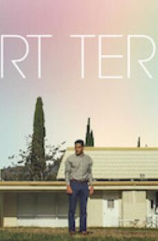 فيلم Short Term 12 2013 مترجم