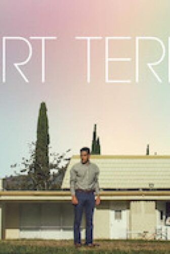 فيلم Short Term 12 2013 مترجم