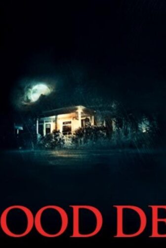 فيلم No Good Deed 2014 مترجم