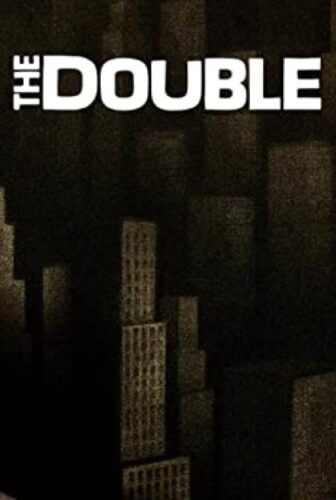فيلم The Double 2013 مترجم