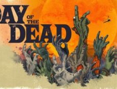 مسلسل Day of the Dead الحلقة 7 مترجمة