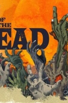 Day of the Dead