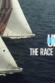 فيلم Untold: The Race of the Century 2022 مترجم