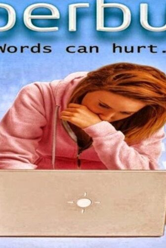 فيلم Cyberbully 2011 مترجم