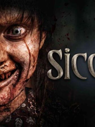 فيلم Siccin 9 2026 مترجم