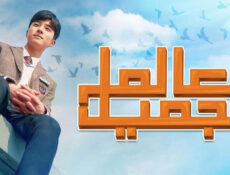 مسلسل العالم الجميل الحلقة 2 الثانية مترجمة
