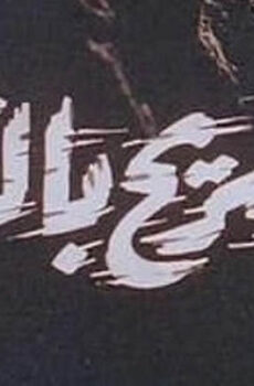 فيلم تصريح بالقتل 1991