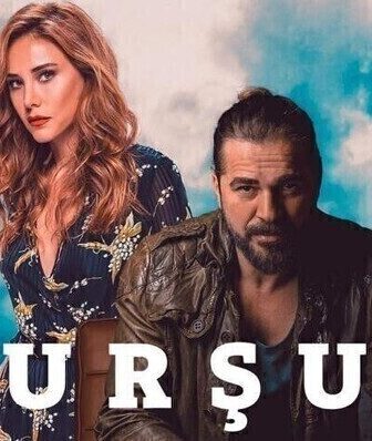 مسلسل الرصاصة الحلقة 6 السادسة مترجمة