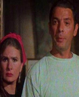 فيلم حرب الفراولة 1994