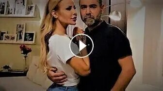 مسلسل مجنون فيكي الحلقة 3 الثالثة