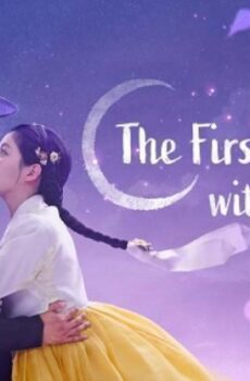 مسلسل First Night With The Duke الحلقة 12 الثانية عشر مترجم