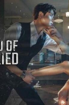 مسلسل The World of the Married الحلقة 3 الثالثة مترجم
